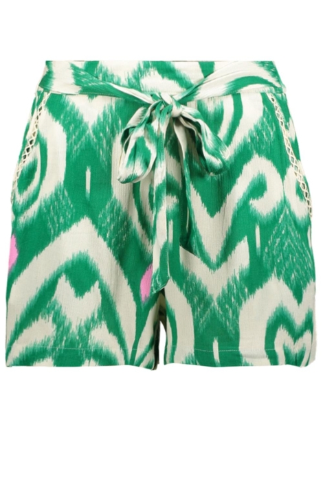 Vero Moda vmmenny h/w shorts wvn ga